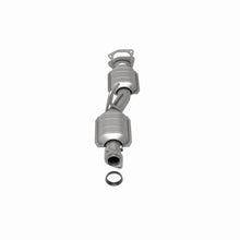 Load image into Gallery viewer, MagnaFlow Direct Fit Catalytic Converter 96-98 Ford Explorer 4.0L