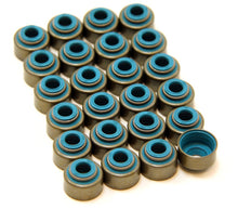 Load image into Gallery viewer, GSC P-D Toyota 2JZ Viton 6mm Valve Stem Seal Set - GTR Auto