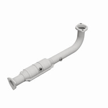 Load image into Gallery viewer, MagnaFlow Direct Fit Catalytic Converter 07-09 Honda Truck CR-V 2.4L