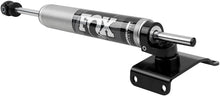 Load image into Gallery viewer, Fox 14-18 RAM 2500/3500 2.0 Performance Series 8.3in TS Stabilizer Axle Mount - GTR Auto