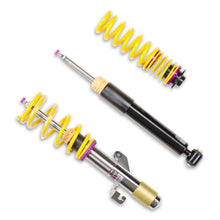 Load image into Gallery viewer, KW Coilover Kit V2 BMW 3-Series F30/ 4-Series F32 AWD w/ EDC - GTR Auto