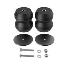 Load image into Gallery viewer, Timbren 1999 Chevrolet Silverado 1500 RWD Rear Suspension Enhancement System - GTR Auto
