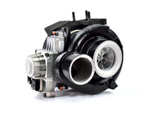 Load image into Gallery viewer, Fleece Performance 13-17 Cummins 63mm FMW Holset VGT Cheetah Turbocharger - GTR Auto