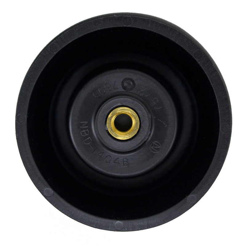 Air Lift Replacement Air Spring Sleeve Type - F9000 Replacement - GTR Auto