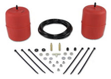 Load image into Gallery viewer, Air Lift Air Lift 1000 Air Spring Kit - GTR Auto