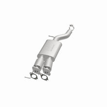 Load image into Gallery viewer, MagnaFlow Direct Fit Catalytic Converter 12-15 Cadillac SRX 3.6L