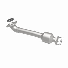 Load image into Gallery viewer, MagnaFlow Direct Fit Catalytic Converter 12-14 CR-V 2.4L