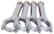 Load image into Gallery viewer, Eagle 90-97/99-04 Mazda Miata Connecting Rods (Set of 4) - GTR Auto