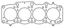 Load image into Gallery viewer, Cometic 87-97 Toyota 3S-GE/3S-GTE 87mm .062 inch MLS Head Gasket