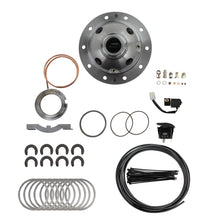 Load image into Gallery viewer, ARB Airlocker Dana 44A 30Spl S/N - GTR Auto