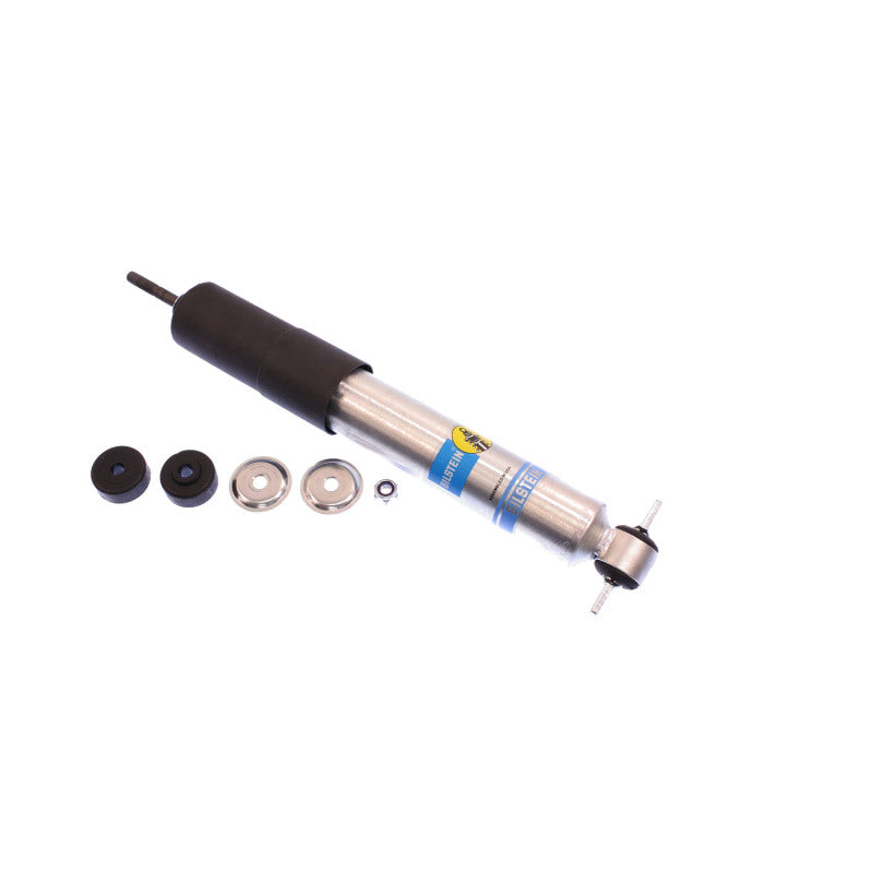 Bilstein 5100 Series 1998 Ford Ranger Splash RWD Front 46mm Monotube Shock Absorber - GTR Auto