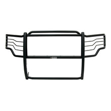 Load image into Gallery viewer, Westin 2009-2014 Ford F-150 Sportsman Grille Guard - Black - GTR Auto