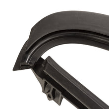Load image into Gallery viewer, Omix Door Surround Left- 97-06 Jeep TJ - GTR Auto
