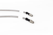Load image into Gallery viewer, Goodridge 15-18 Ford Focus RS (RS MK3 Only) Stainless Steel Brake Line Kit - GTR Auto