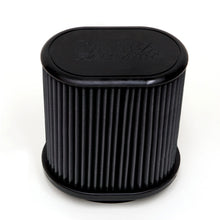 Load image into Gallery viewer, Banks Power 18-20 Jeep 3.6L Wrangler (JL) Ram-Air Intake System - Dry Filter - GTR Auto