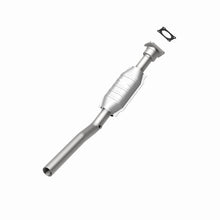 Load image into Gallery viewer, MagnaFlow Direct Fit Catalytic Converter 98-00 Stratus 2.0L