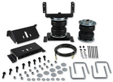 Load image into Gallery viewer, Air Lift Loadlifter 5000 Air Spring Kit - GTR Auto