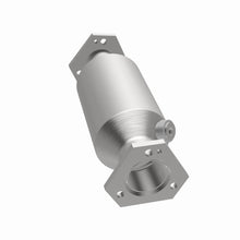 Load image into Gallery viewer, MagnaFlow Direct Fit Catalytic Converter 80-83 Volkswagen Rabbit Pickup
