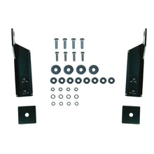 Load image into Gallery viewer, Westin 2001-2007 Chevy Silverado Classic 1500HD/2500HD/3500HD E-Series Bull Bar - SS - GTR Auto