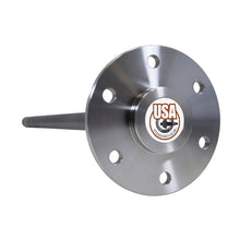Load image into Gallery viewer, Yukon Gear 1541H Alloy Right Hand Rear Axle For GM 8in - GTR Auto