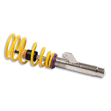 Load image into Gallery viewer, KW Coilover Kit V1 BMW 3-series E90 E92 (390X) 4WDSedan Coupe - GTR Auto