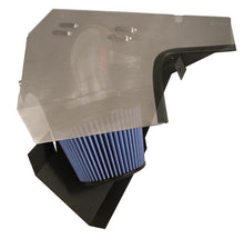 Load image into Gallery viewer, Injen 92-99 BMW E36 323i/325i/328i/M3 3.0L Polished Air Intake w/ Heat-Shield and Louvered Top Cover - GTR Auto