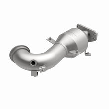 Load image into Gallery viewer, MagnaFlow Direct Fit Catalytic Converter 2013 Dodge Dart 1.4L