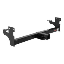 Load image into Gallery viewer, Curt 92-02 ISuzu Trooper Class 3 Trailer Hitch w/2in Receiver BOXED