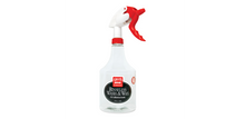 Load image into Gallery viewer, Griots Garage Rinseless Wash &amp; Wax 15-to-1 Bottle