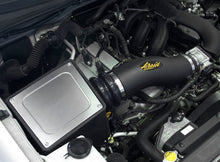 Load image into Gallery viewer, Airaid 10-20 Toyota 4Runner V6 4.0L / 10-14 FJ Cruiser V6 4.0L Performance Air Intake System - GTR Auto