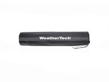 Load image into Gallery viewer, WeatherTech TechShade Bag - Small