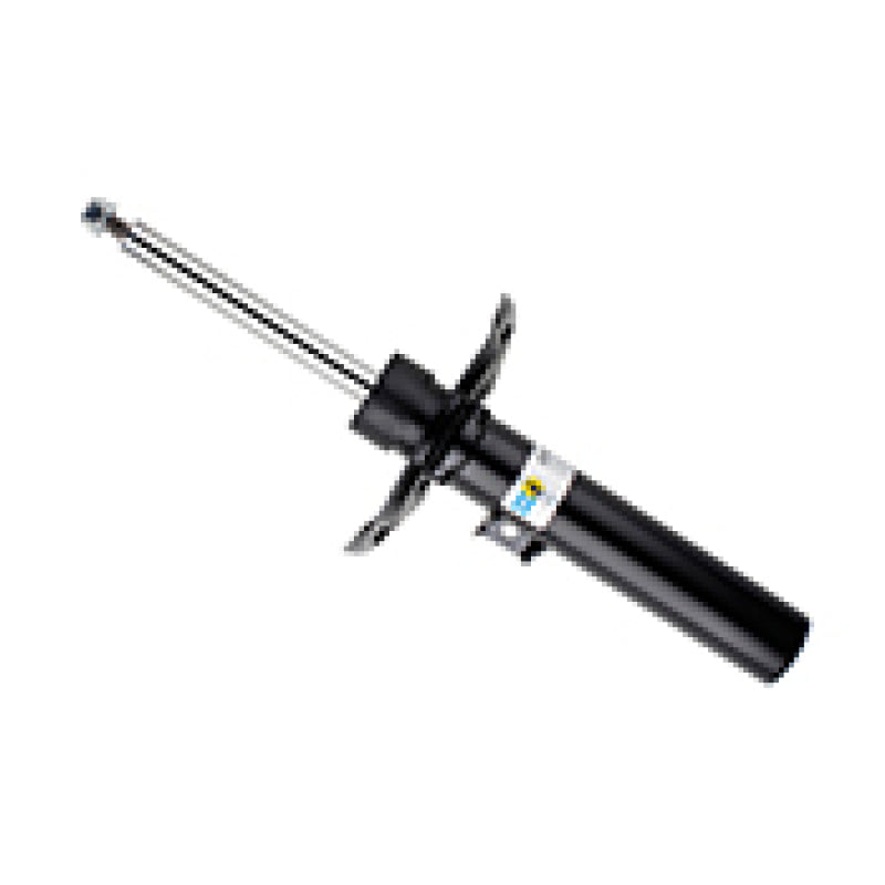 Bilstein B4 OE 17-20 Honda Civic Front Left Twintube Strut Assembly - GTR Auto