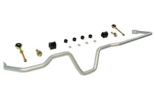 Load image into Gallery viewer, Whiteline 89-94 Nissan 240SX S13 Rear 22mm Swaybar-X heavy duty Blade adjustable - GTR Auto