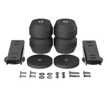 Load image into Gallery viewer, Timbren 1994 Chevrolet K1500 Rear Suspension Enhancement System - GTR Auto