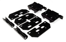 Load image into Gallery viewer, Air Lift Loadlifter 5000 Air Spring Kit - GTR Auto