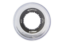 Load image into Gallery viewer, ACT 2008 Mitsubishi Lancer Monoloc Collar - GTR Auto