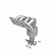 Load image into Gallery viewer, MagnaFlow Direct Fit Catalytic Converter 2009 Toyota RAV4 2.5L