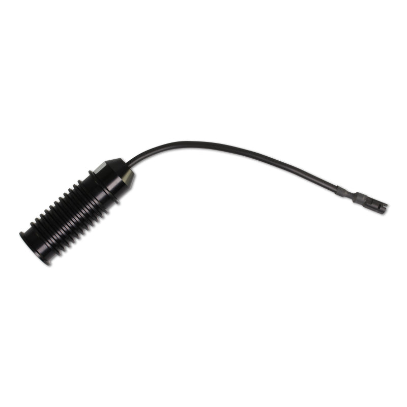 KW Street Comfort Kit BMW 7-Series F01 (7L) 2WD excl 760i/Air Susp/Adaptive Drive (Bundle w/ EDC) - GTR Auto
