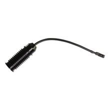 Load image into Gallery viewer, KW Street Comfort Kit BMW 7-Series F01 (7L) 2WD excl 760i/Air Susp/Adaptive Drive (Bundle w/ EDC) - GTR Auto