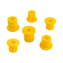 Load image into Gallery viewer, ARB Bushing Kit Lc Kzj71/Hjz74R