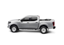 Load image into Gallery viewer, BAK 2022 Nissan Frontier 6ft Bed BAKFlip MX4 Matte Finish - GTR Auto