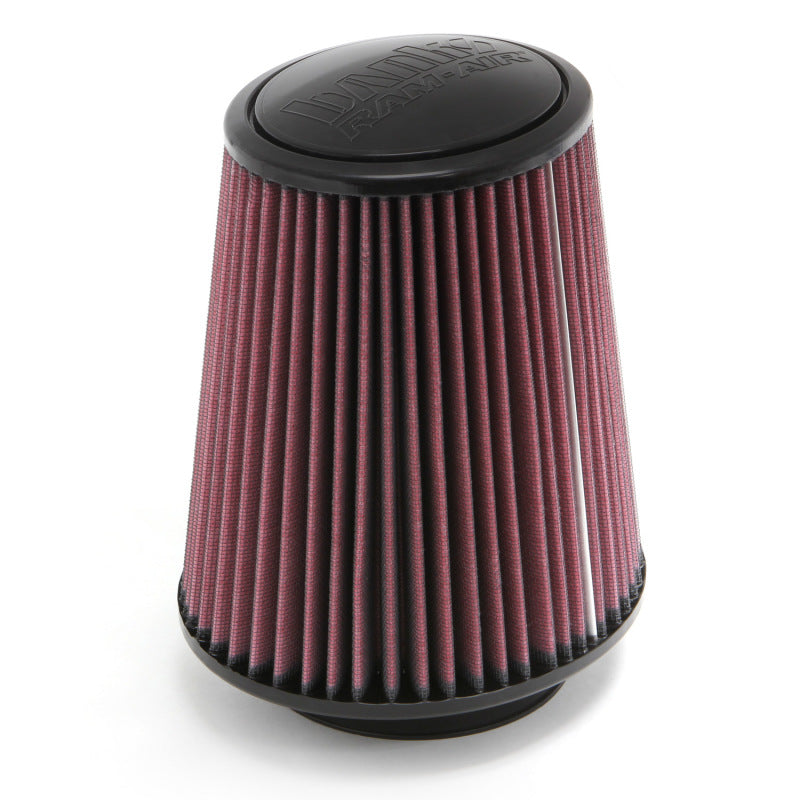 Banks Power 07-15 Jeep 3.8/3.6L Wrangler Air Filter Element - GTR Auto
