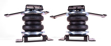 Load image into Gallery viewer, Air Lift 17-19 Nissan Titan 4WD Load Lifter 5000 - GTR Auto