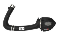 Load image into Gallery viewer, aFe Momentum GT Dry S Stage-2 Intake System 11-15 Dodge Challenger/Charger V6-3.6L - GTR Auto