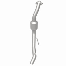 Load image into Gallery viewer, MagnaFlow Direct Fit Catalytic Converter Chrysler/Dodge/Plymouth car