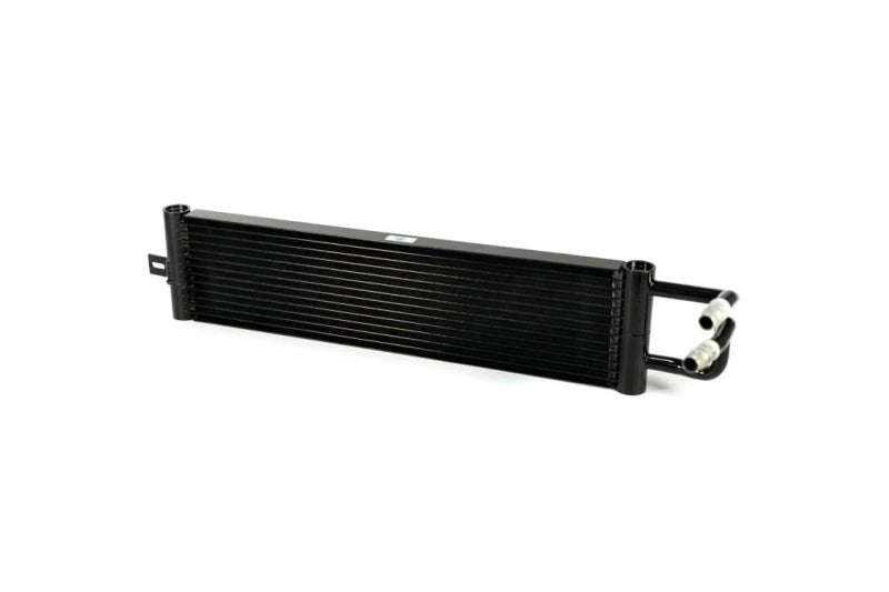 CSF 15-18 BMW M2 (F87) Race-Spec Dual Pass DCT Oil Cooler - GTR Auto