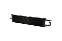 Load image into Gallery viewer, CSF 15-18 BMW M2 (F87) Race-Spec Dual Pass DCT Oil Cooler - GTR Auto