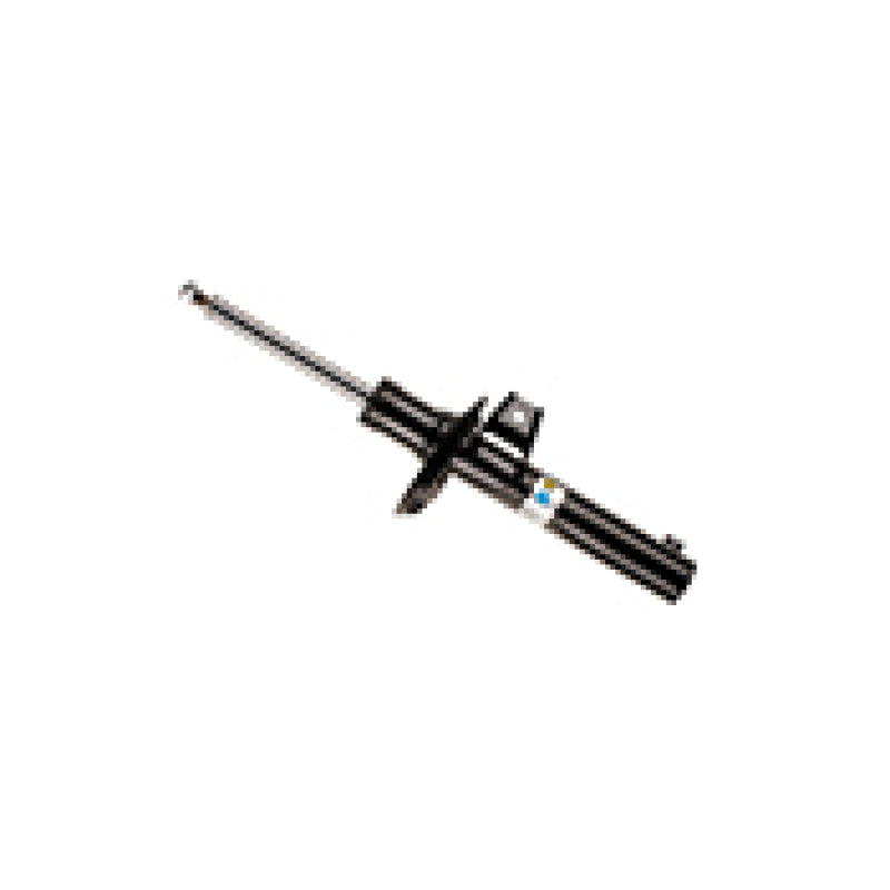 Bilstein B4 2006 Volkswagen Jetta 2.0T Sedan Front Suspension Strut Assembly 22-139184