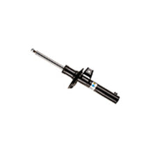 Load image into Gallery viewer, Bilstein B4 2006 Volkswagen Jetta 2.0T Sedan Front Suspension Strut Assembly 22-139184