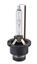 Load image into Gallery viewer, Hella D2S 35W High Intensity Discharge Capsule - GTR Auto
